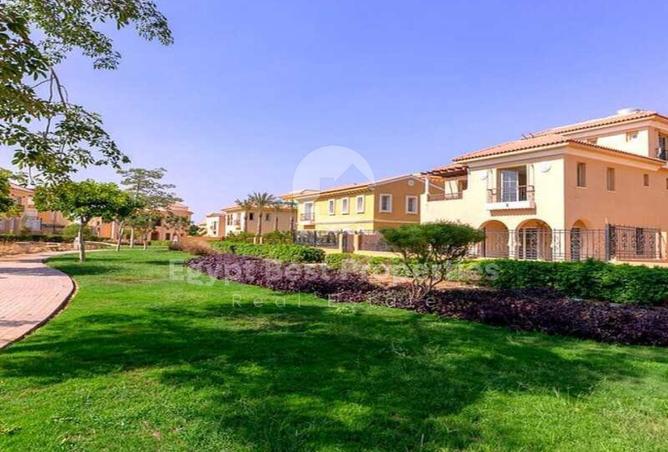 8367293 - Property Main Image