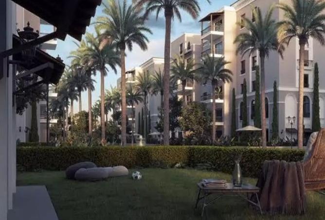 8398684 - Property Image 3