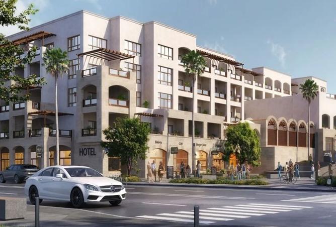 8157329 - صورة العقار 2