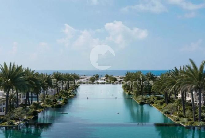 8473152 - صورة العقار 3