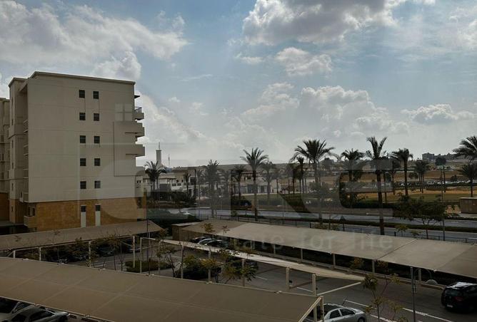 8359088 - صورة العقار 3