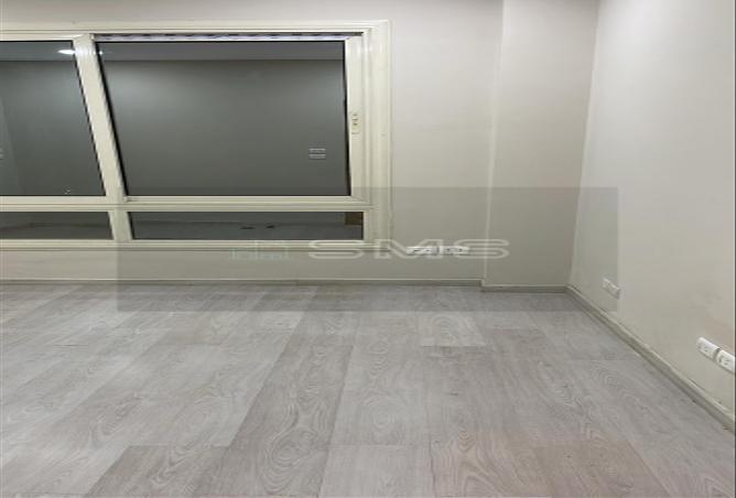 7995069 - الصورة الرئيسية للعقار