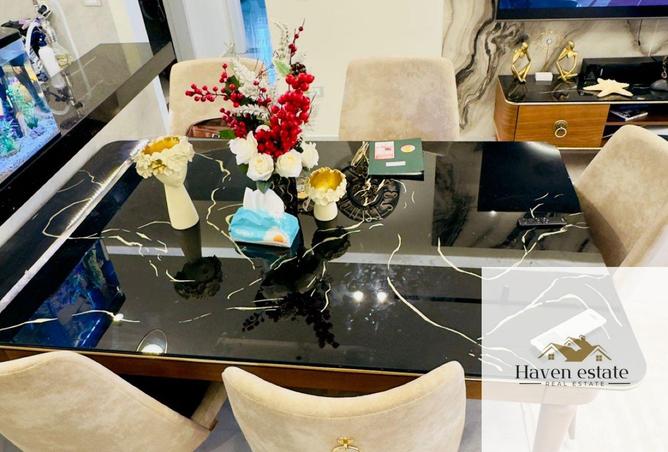 8435722 - صورة العقار 2