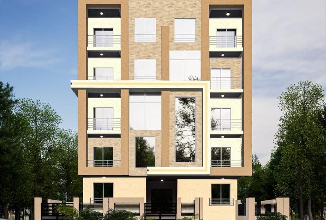 8502139 - Property Main Image