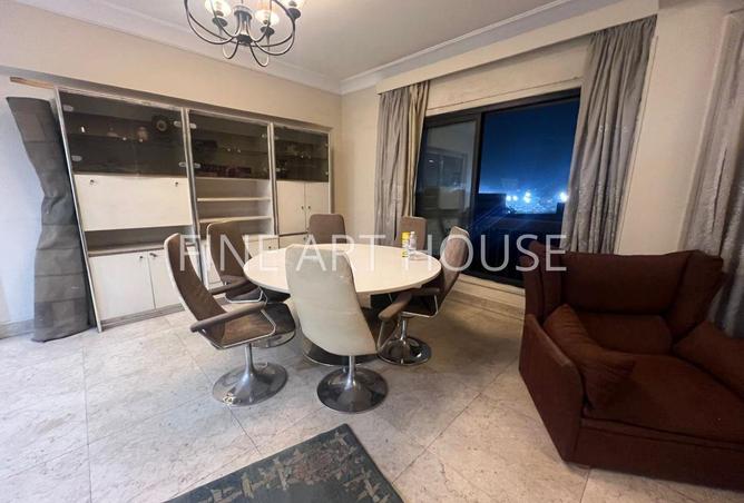 8525286 - Property Image 2