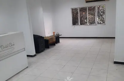 عيادة - استوديو - 1 حمام للايجار في شارع العروبه - ميدان الاسماعيليه - مصر الجديدة - القاهرة