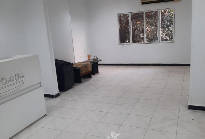 8425922 - الصورة الرئيسية للعقار