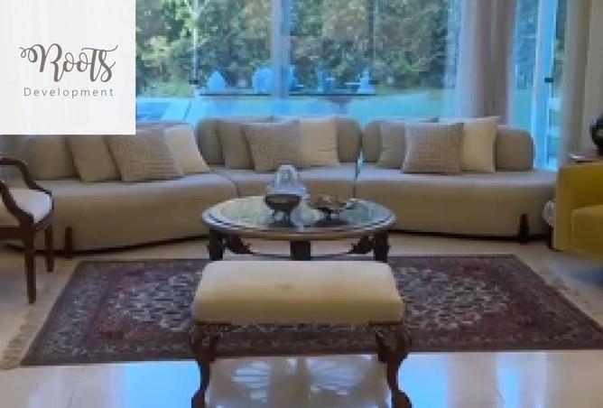 8274508 - صورة العقار 2