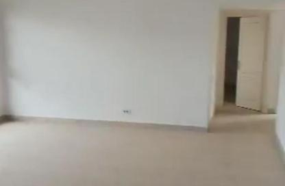 Apartment - 3 Bedrooms - 3 Bathrooms for sale in Madinaty - Cairo