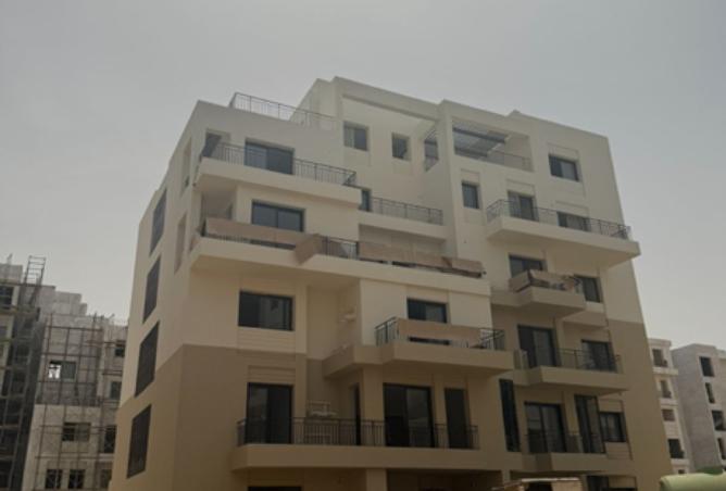 7903605 - صورة العقار 3