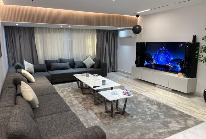 8485151 - صورة العقار 3