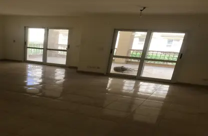 شقة - 3 غرف نوم - 3 حمامات للايجار في پريڤادو - مدينتي - القاهرة