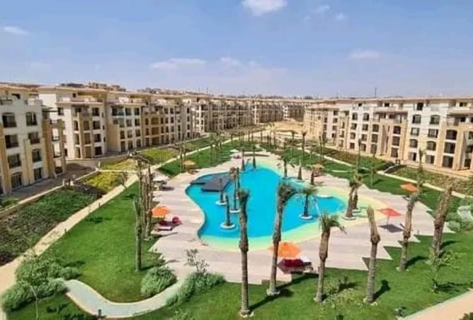 7895343 - صورة العقار 2