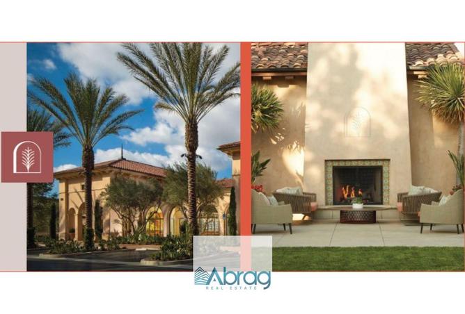 8286203 - صورة العقار 3