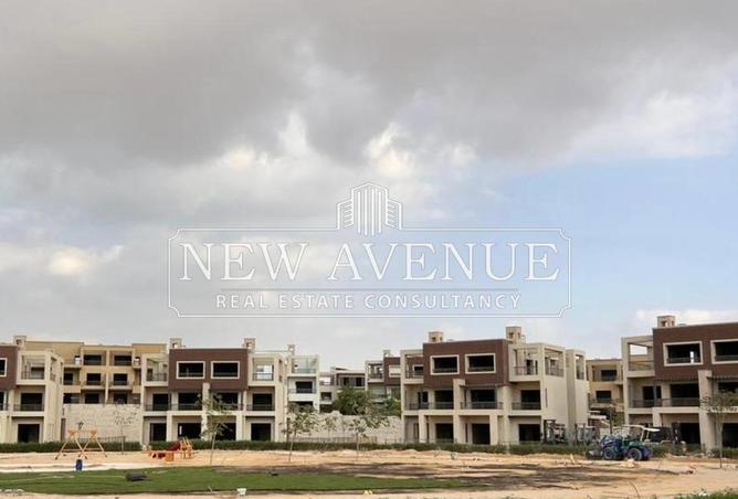 8202019 - Property Main Image