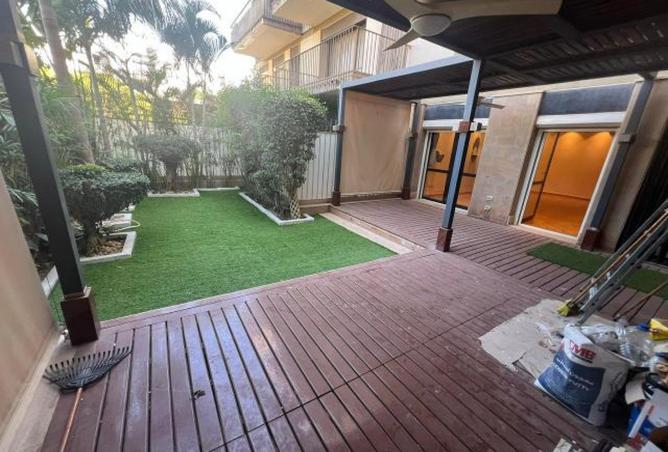 8219135 - Property Main Image