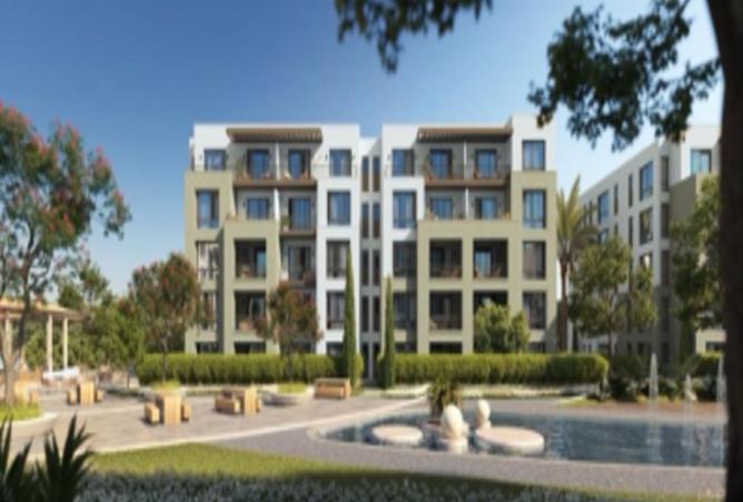 8275559 - صورة العقار 3