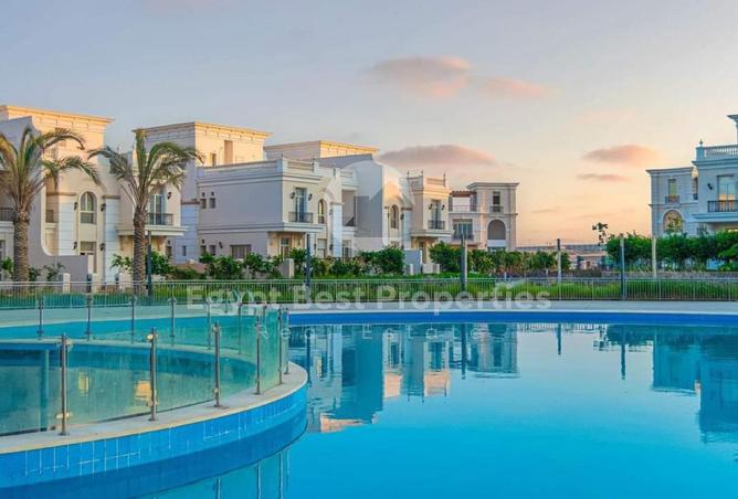 8435738 - الصورة الرئيسية للعقار