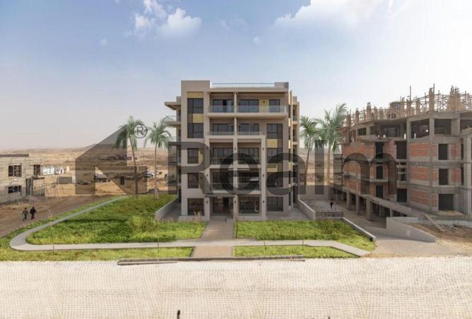 8279000 - صورة العقار 2