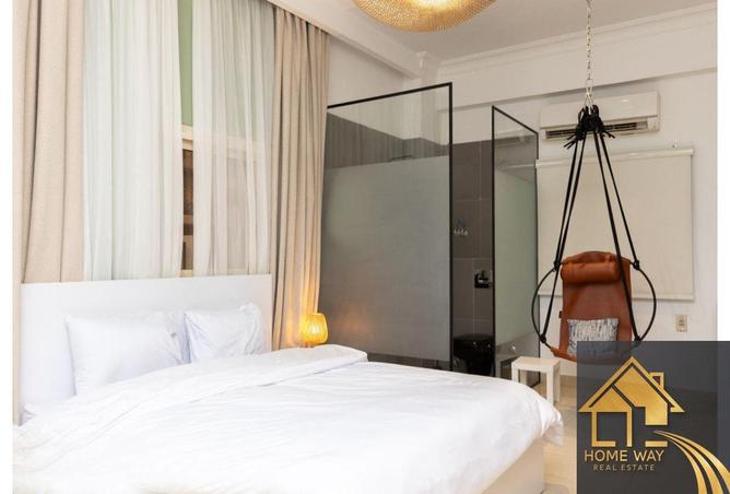 8285054 - Property Image 2