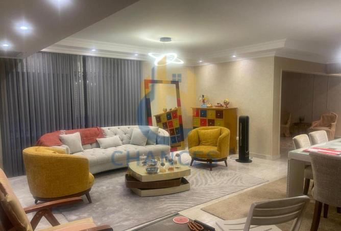 8444892 - Property Image 3