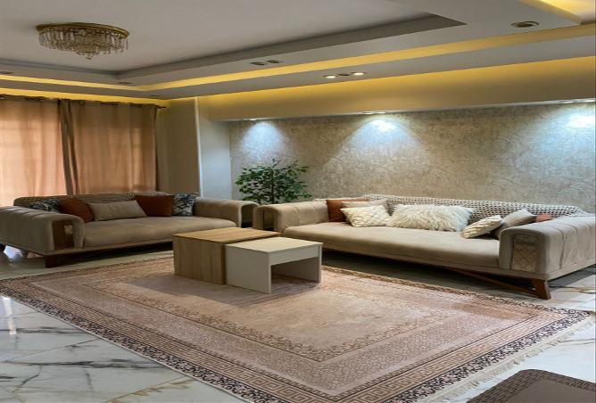 7978410 - الصورة الرئيسية للعقار