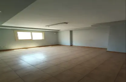 Office Space - Studio - 2 Bathrooms for rent in Mosadak St. - Dokki - Giza