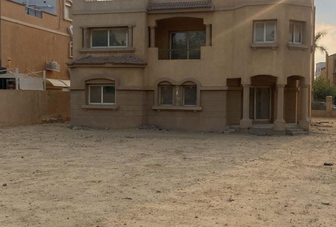 8370466 - صورة العقار 3