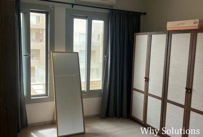 8385511 - صورة العقار 3