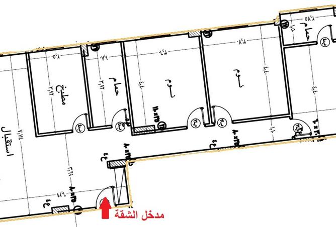 7961996 - صورة العقار 2