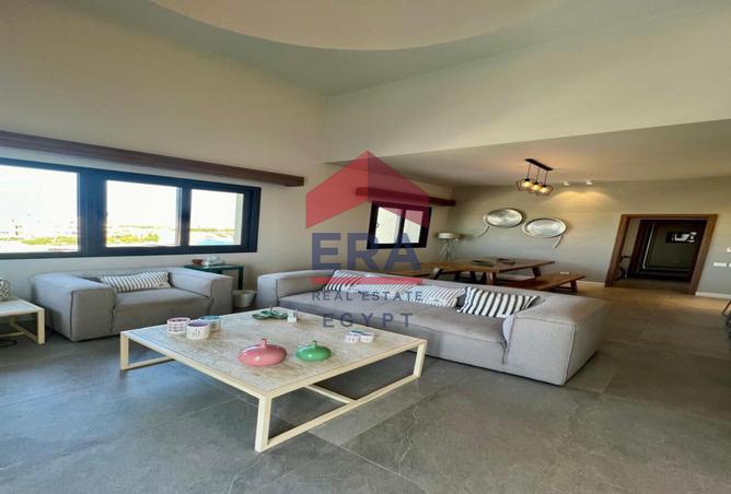 8350955 - صورة العقار 3