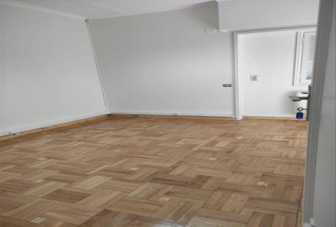 8298424 - Property Image 3