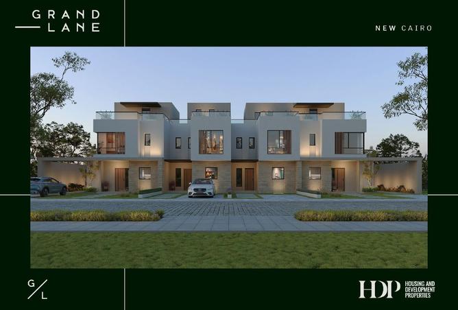 8524434 - Property Main Image