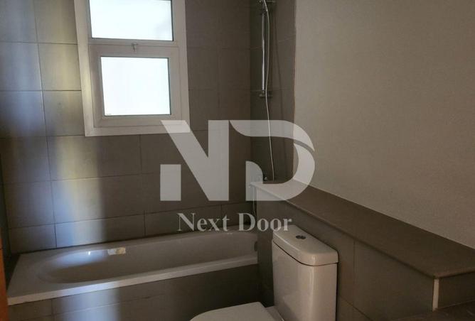7862575 - Property Image 2