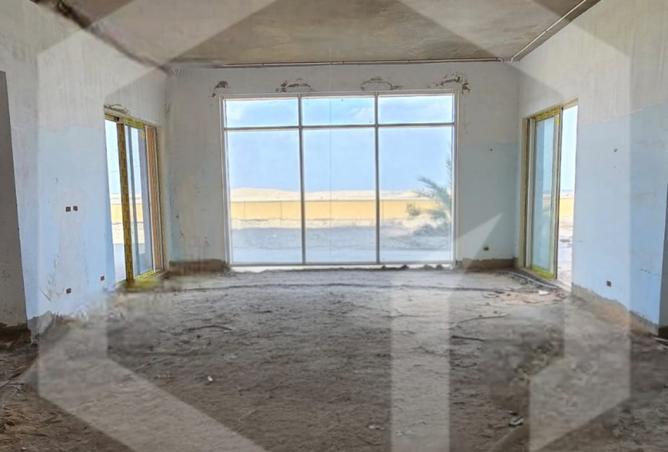 8497303 - Property Image 3