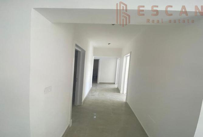 8092058 - صورة العقار 3