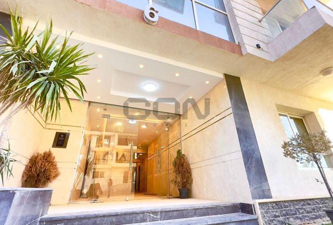 8272339 - Property Image 3