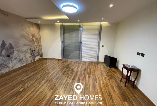 8193731 - Property Image 3