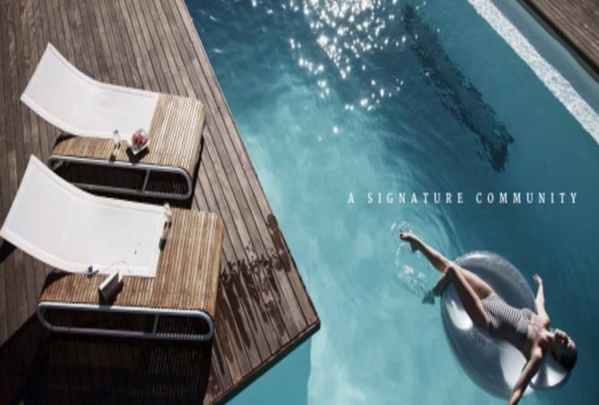 8167302 - صورة العقار 2