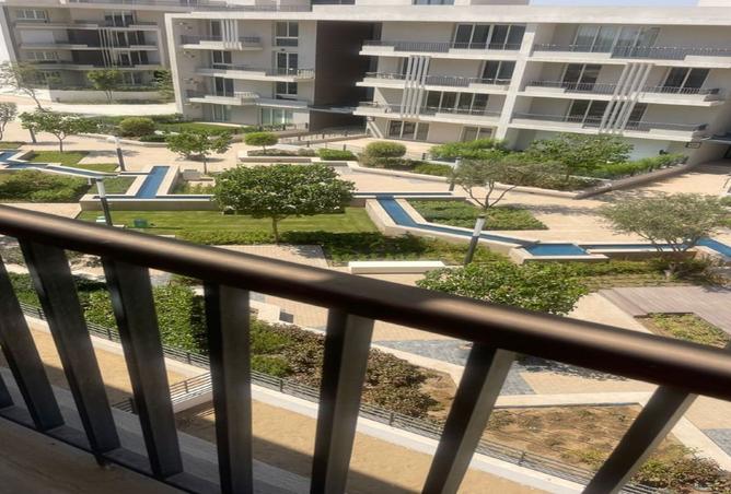 8376877 - الصورة الرئيسية للعقار