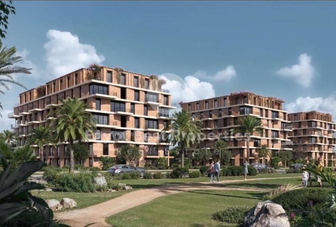 8361147 - Property Image 2