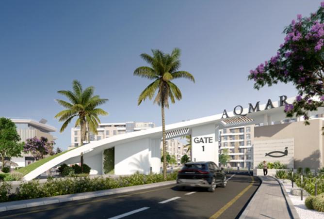 8198147 - صورة العقار 3