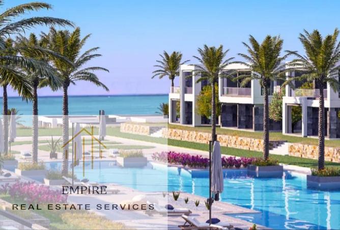 8428726 - صورة العقار 2