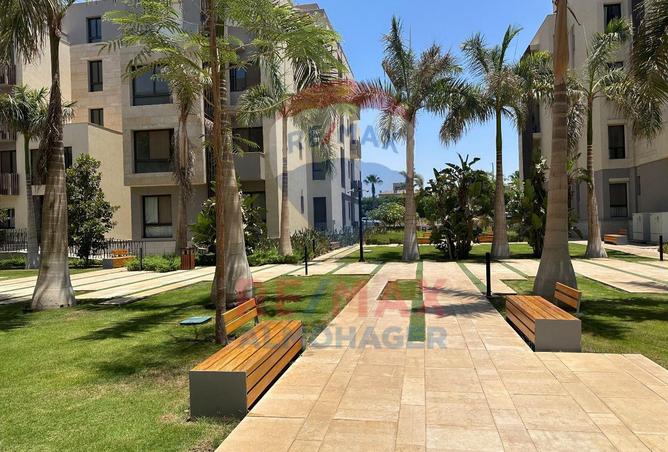 8500104 - Property Main Image