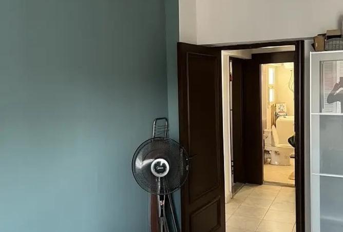 8371006 - Property Image 3