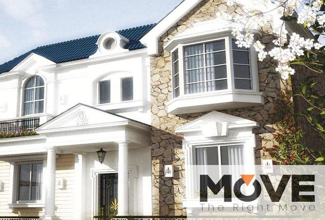 7988510 - صورة العقار 2