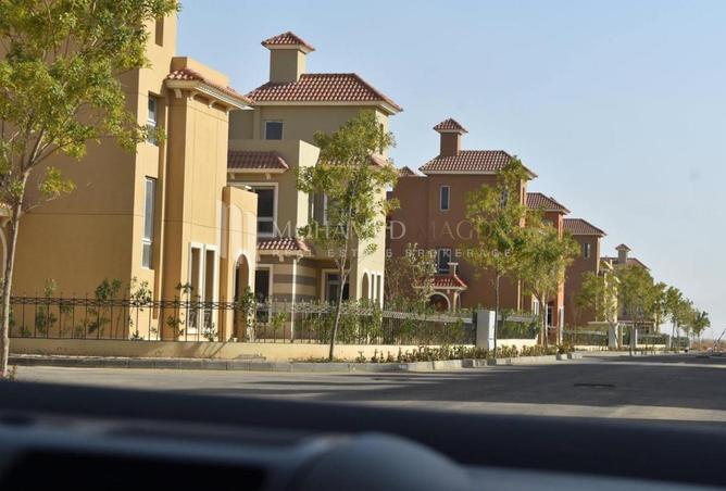 8506206 - الصورة الرئيسية للعقار