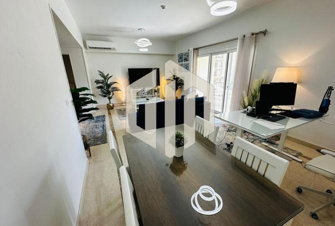 8033894 - Property Image 3