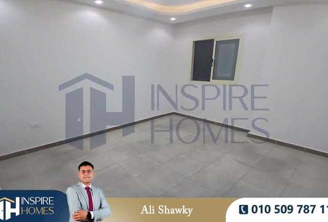 8098666 - Property Main Image