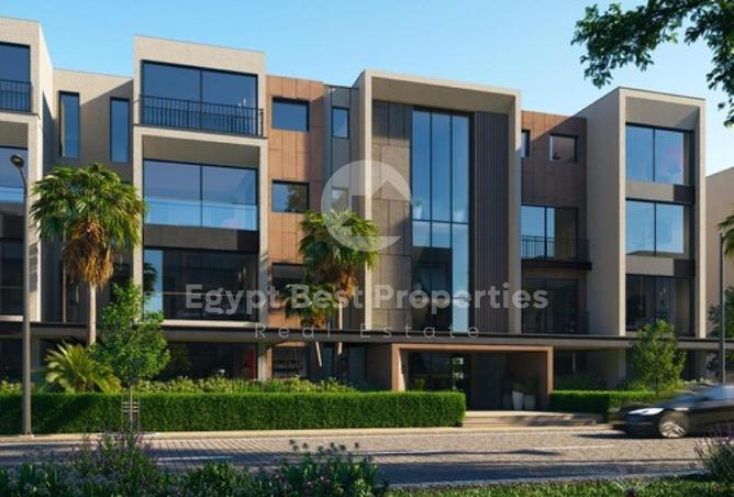 8236038 - صورة العقار 3